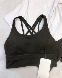 Gym sets