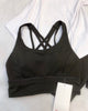 Gym sets