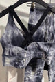 Marble Sports Bra