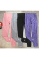 Seamless Tights - Posh Body Babe - Gym Wear - Online Store