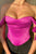 Pink Bow Shirt