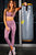 Gym Tights + Matching Top - Posh Body Babe - Gym Wear - Online Store