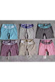 Seamless Gym Shorts - Gym Wear - Online Store - Posh Body