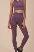 Basic Seamless Set